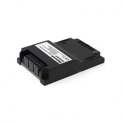 Brushless DC Motor Controller-SBLM2360T-R